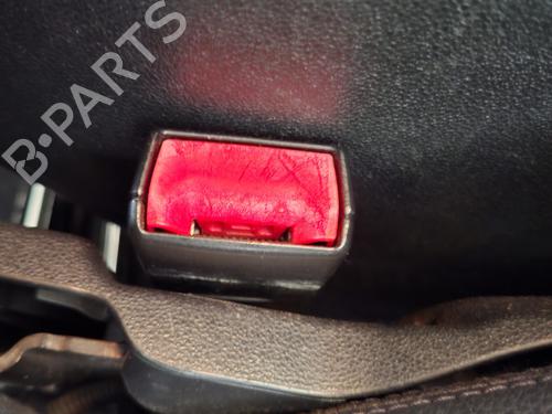 seat-buckle-mercedes-benz-a-class-w169-2004-2005-2006-2007-2008-2009-2010-2011-2012-36344875 main image
