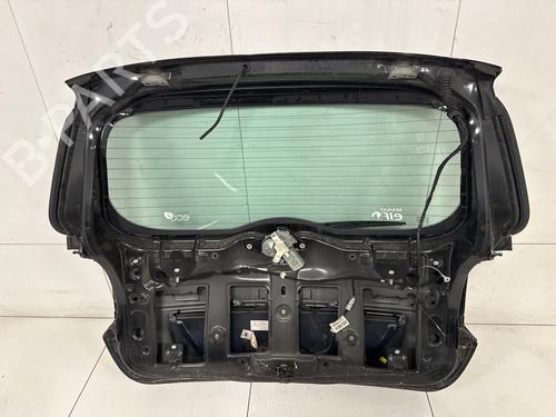 tailgate-renault-modus-grand-modus-fjp0_-2004-34218666 main image