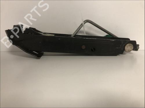 Used Other Other VW GOLF III Cabriolet (1E7) [1993-1998] 33996718 33996718