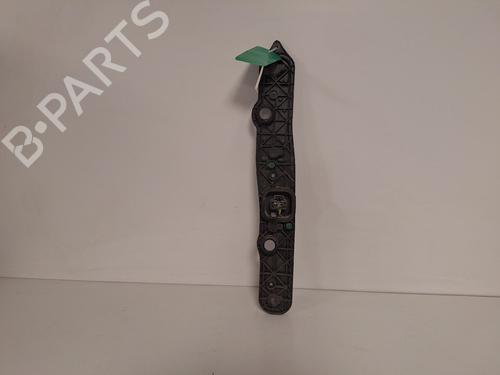 Used Lamp holder Lamp holder PEUGEOT BOXER Van 2.2 HDi 120 (120 hp) 36149295 36149295