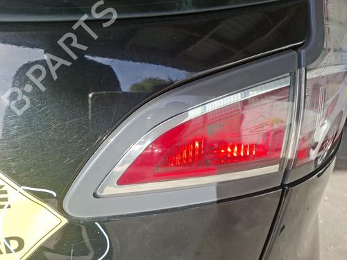 Used Right tailgate light Right tailgate light 36582187 36582187