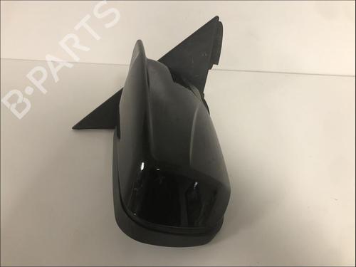 Used Right mirror Right mirror BMW 3 (E46) 320 d (150 hp) 33583657 33583657