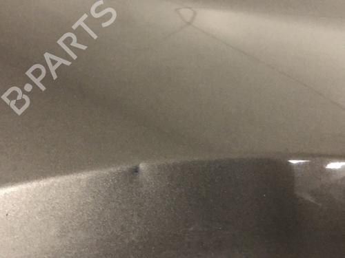 right-front-fenders-renault-laguna-iii-bt01-2007-2008-2009-2010-2011-2012-2013-2014-2015-33595898 main image