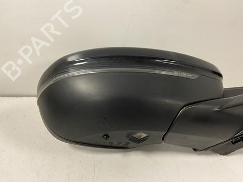 right-mirror-opel-corsa-f-p2jo-2019-33596993 main image