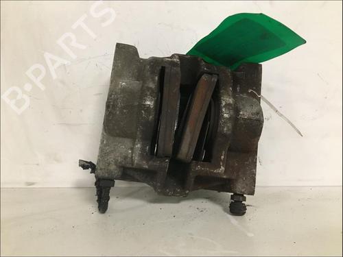 left-rear-brake-caliper-citroen-c5-ii-rc_-2004-2005-2006-2007-2008-33577448 main image