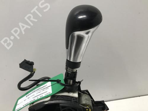 Used Gear lever Gear lever AUDI A3 Sportback (8PA) [2004-2015] 33730991 33730991