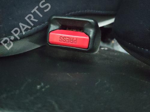 Used Seat buckle Seat buckle 36578345 36578345