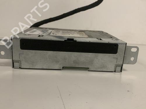 radio-peugeot-508-i-8d_-2010-2011-2012-2013-2014-2015-2016-2017-2018-33594519 main image