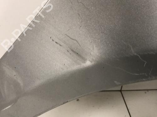 Used Right front fenders Right front fenders TOYOTA YARIS (_P1_) 1.0 (SCP10_, SCP10R) (65 hp) 33837257 33837257