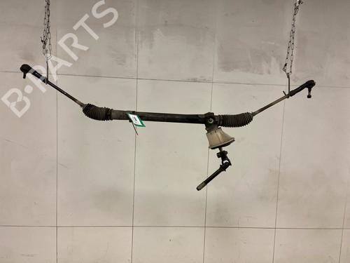 Used Steering rack Steering rack 38427252 38427252