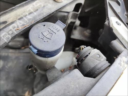 Sprinklertank Sprinklertank FIAT BRAVO II (198_) 1.6 D Multijet (198AXH1B) (105 hp) 36573825 36573825