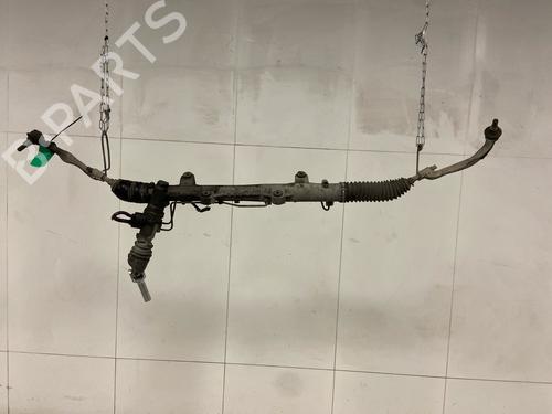 Used Steering rack Steering rack 38309203 38309203