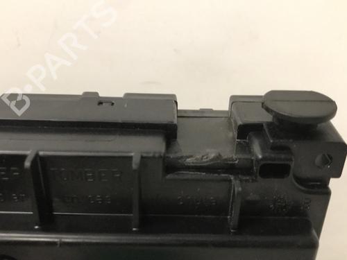 Used Fuse box Fuse box PEUGEOT 307 (3A/C) 2.0 HDi 135 (136 hp) 33958139 33958139
