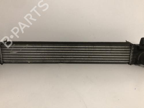 Intercooler FIAT DUCATO Van (250_) 140 Natural Power | BP33595670M30 - Image 4