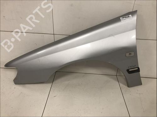 Used Left front fenders Left front fenders 33582665 33582665