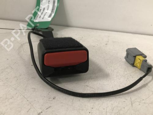 seat-buckle-peugeot-208-i-ca_-cc_-2012-2013-2014-2015-2016-2017-2018-2019-2020-2021-33773965 main image