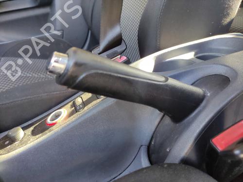 Handbremse für Handbremse SEAT LEON (1P1) 1.9 TDI (105 hp) 36577093 36577093