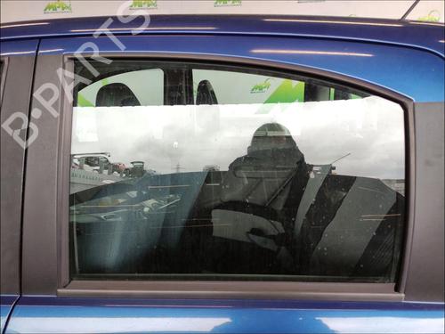 rear-left-door-window-fiat-panda-169_-2003-35909104 main image