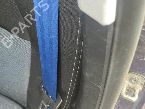 rear-left-seatbelt-peugeot-208-i-ca_-cc_-2012-2013-2014-2015-2016-2017-2018-2019-2020-2021-35916202 main image