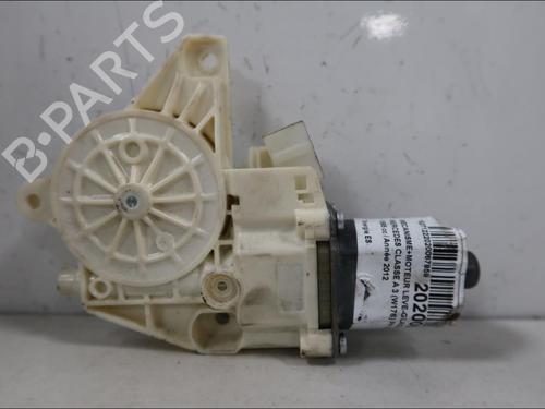 Front right window mechanism MERCEDES-BENZ A-CLASS (W176) A 200 (176.043) | BP33574103C23 - Image 2