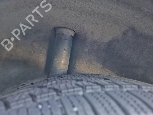 Used Left rear shock absorber Left rear shock absorber MERCEDES-BENZ A-CLASS (W169) A 200 (169.033, 169.333) (136 hp) 36247890 36247890