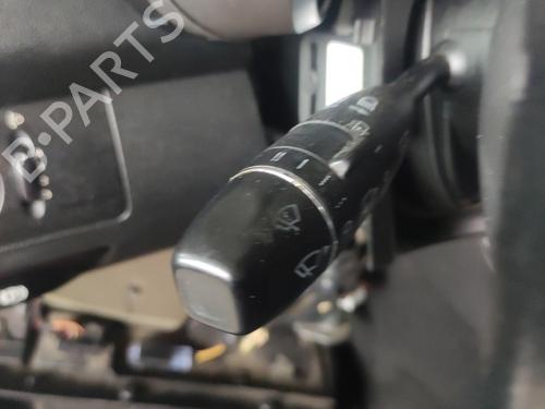 steering-column-stalk-mercedes-benz-m-class-w164-2005-2006-2007-2008-2009-2010-2011-2012-33593743 main image