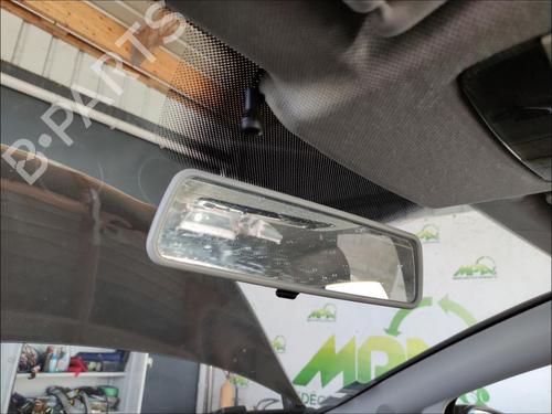 Used Rear mirror Rear mirror 36575672 36575672