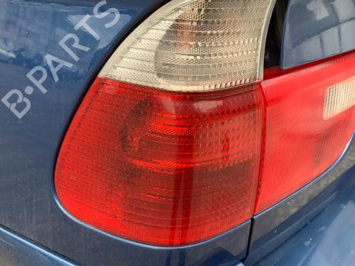 BP34108362C34 main image