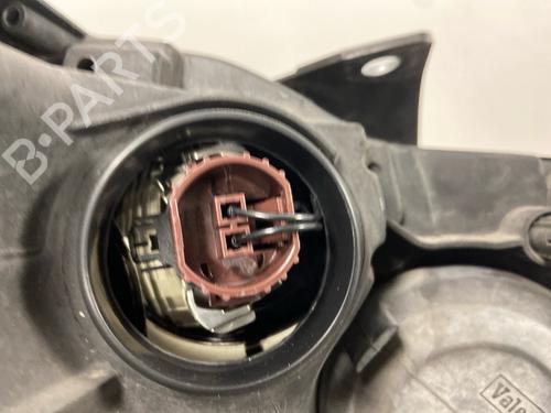 Left headlight VW GOLF VI (5K1) | BP38308826C28 - Image 3