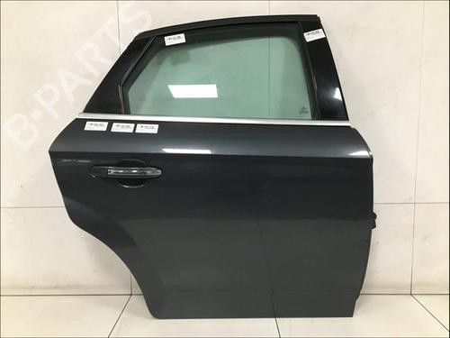 Used Right rear door Right rear door FORD MONDEO IV (BA7) [2007-2015] 33574989 33574989