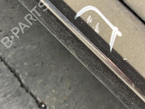 Used Right front door Right front door AUDI A3 Sportback (8PA) [2004-2015] 33602917 33602917