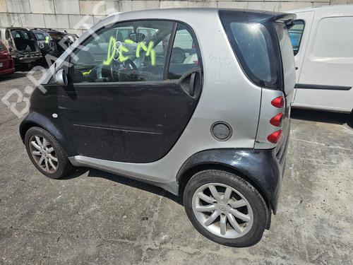 Høyre baklys SMART FORTWO Coupe (450) 0.7 (450.352, 450.332) | BP38427076C35 - Image 6