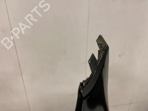front-bumper-mercedes-benz-a-class-w168-1997-1998-1999-2000-2001-2002-2003-2004-2005-34285152 main image