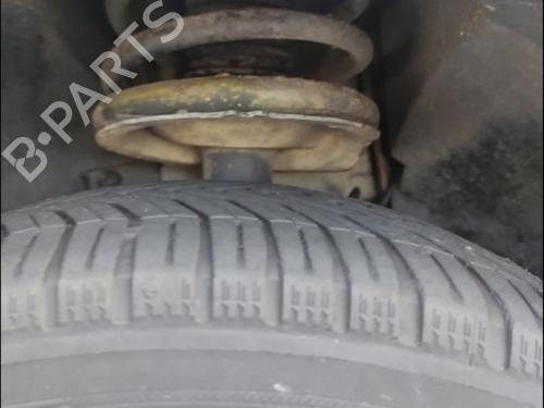 Used Left front shock absorber Left front shock absorber 36575197 36575197
