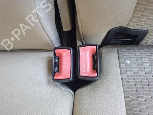 Engache cinturón Engache cinturón MERCEDES-BENZ A-CLASS (W169) [2004-2012] 36949012 36949012