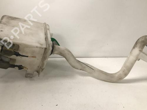 Used Windscreen washer tank Windscreen washer tank SUZUKI SWIFT III (MZ, EZ) [2005-2026] 33890256 33890256