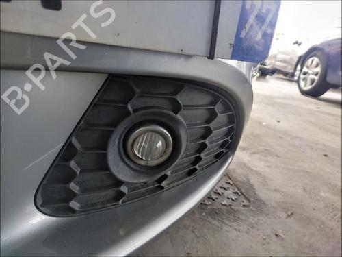 Used Left front fog light Left front fog light ALFA ROMEO GIULIETTA (940_) [2010-2020] 35907993 35907993
