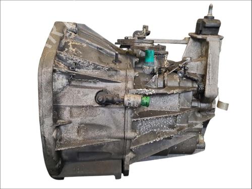 Gearbox RENAULT ESPACE IV (JK0/1_) 2.0 dCi (JK01, JK02, JK1J, JK1K, JK1H) | BP33582308M3 - Image 6