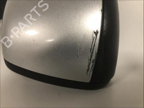 Used Right mirror Right mirror FORD FOCUS C-MAX (DM2) 1.8 TDCi (115 hp) 33580811 33580811