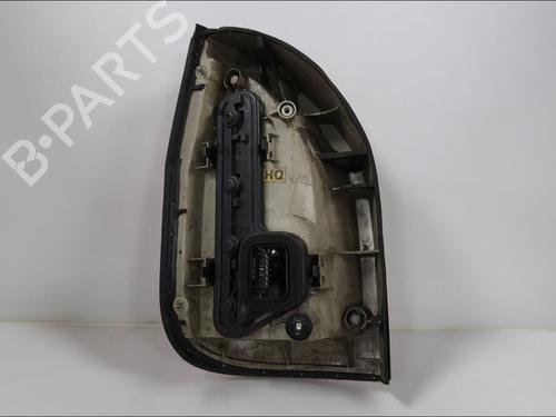 Used Right taillight Right taillight OPEL ZAFIRA A MPV (T98) 2.0 DTI 16V (F75) (101 hp) 33575902 33575902