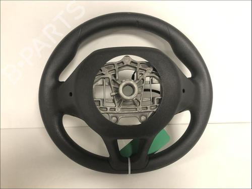 Rat Rat PEUGEOT 208 I (CA_, CC_) 1.6 HDi / BlueHDi 75 (75 hp) 33583077 33583077