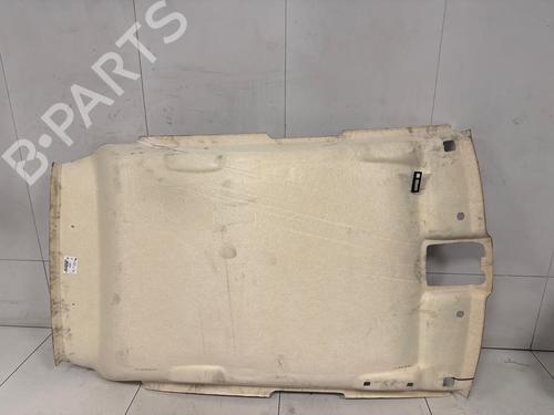 Techo interior RENAULT CLIO V (B7_) 1.0 TCe 90 (B7MT) | BP37752755I12 - Image 2