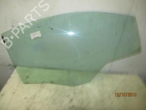 Used Front right door window Front right door window FORD KA (RU8) 1.2 (69 hp) 33572818 33572818