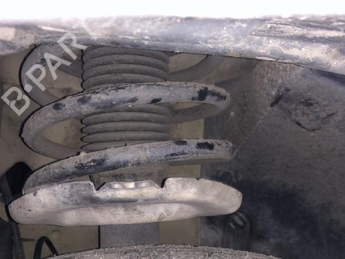 Used Right front shock absorber Right front shock absorber 36580043 36580043