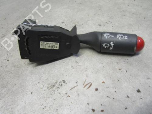 Steering column stalk SMART FORTWO Coupe (453) 1.0 (453.342, 453.343) | BP33572033I23 - Image 4