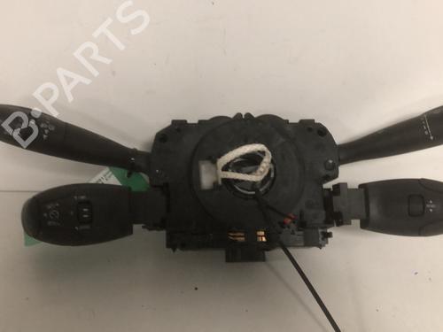 Ratstangsstang Ratstangsstang PEUGEOT 308 I (4A_, 4C_) 1.4 16V (95 hp) 33598040 33598040