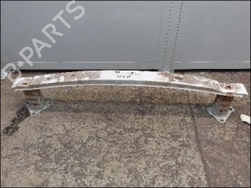 Køfangervange Køfangervange CITROËN C3 I (FC_, FN_) [2002-2013] 33837532 33837532