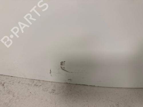 Used Left rear door Left rear door KIA RIO IV (YB, SC, FB) 1.2 CVVT (84 hp) 36344742 36344742