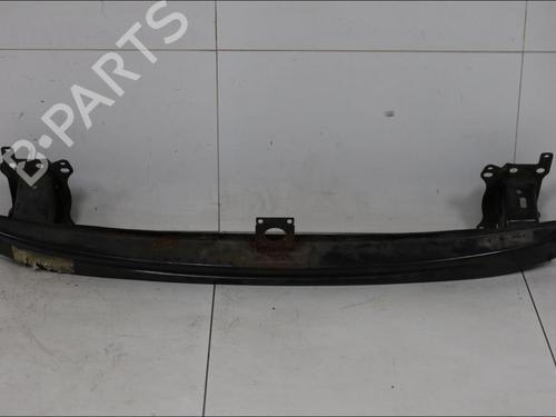 Used Front bumper reinforcement Front bumper reinforcement VW JETTA III (1K2) 2.0 TFSI (200 hp) 35906221 35906221