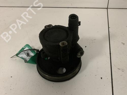 Used Steering pump Steering pump RENAULT KANGOO Express (FC0/1_) [1997-2026] 33592687 33592687